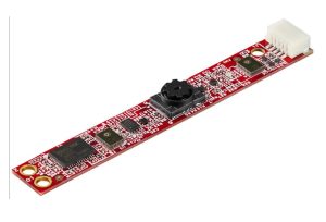 Kit Cámara USB
