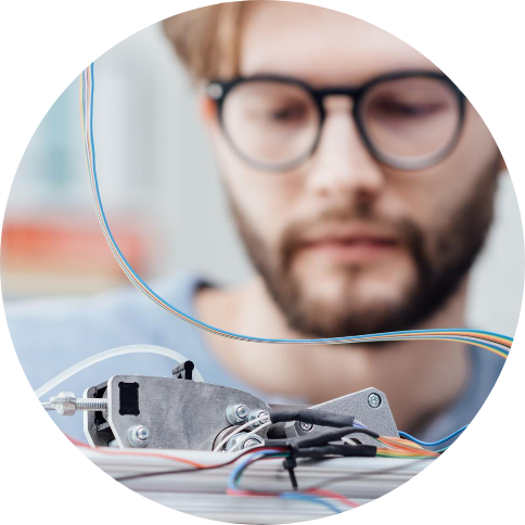 servicios-componentes-electronicos